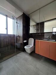 Amo Residence (D20), Apartment #513494991